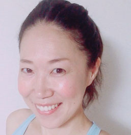 ayumi